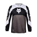 Fox Racing 180 Nitro Jersey