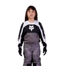 Fox Racing 180 Nitro Jersey