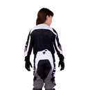 Fox Racing 180 Nitro Jersey