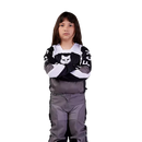 Fox Racing 180 Nitro Jersey