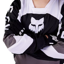 Fox Racing 180 Nitro Jersey