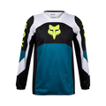 Fox Racing 180 Nitro Jersey