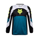Fox Racing 180 Nitro Jersey