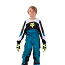 Fox Racing 180 Nitro Jersey