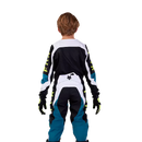 Fox Racing 180 Nitro Jersey