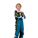 Fox Racing 180 Nitro Jersey