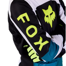 Fox Racing 180 Nitro Jersey