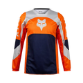 Fox Racing 180 Nitro Jersey