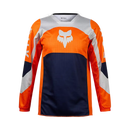 Fox Racing 180 Nitro Jersey