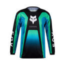 Fox Racing 180 Ballast Jersey