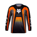 Fox Racing 180 Ballast Jersey