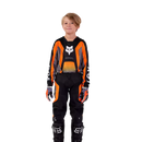 Fox Racing 180 Ballast Jersey