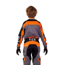 Fox Racing 180 Ballast Jersey