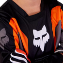 Fox Racing 180 Ballast Jersey