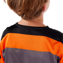 Fox Racing 180 Ballast Jersey