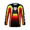 Fox Racing 180 Ballast Jersey