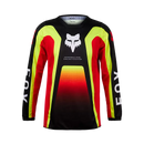 Fox Racing 180 Ballast Jersey