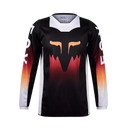 Fox Racing 180 Flora Jersey