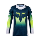 Fox Racing 180 Flora Jersey