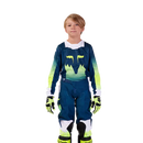 Fox Racing 180 Flora Jersey