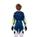 Fox Racing 180 Flora Jersey