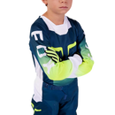 Fox Racing 180 Flora Jersey