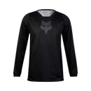 Fox Racing 180 Blackout Jersey