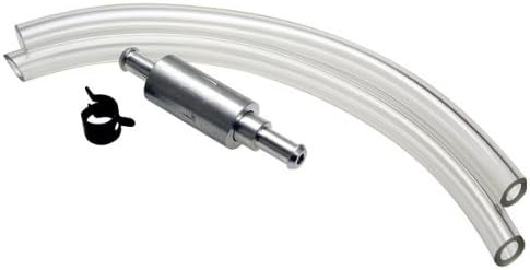 MOTION PRO HYDRAULIC BRAKE BLEEDER