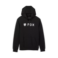 Fox Racing Absolute Fleece Pull Over