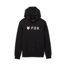 Fox Racing Absolute Fleece Pull Over Hoodie
