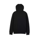 Fox Racing Absolute Fleece Pull Over Hoodie