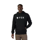 Fox Racing Absolute Fleece Pull Over Hoodie