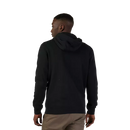 Fox Racing Absolute Fleece Pull Over Hoodie