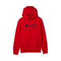 Fox Racing Absolute Fleece Pull Over