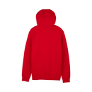 Fox Racing Absolute Fleece Pull Over Hoodie