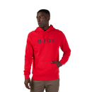 Fox Racing Absolute Fleece Pull Over Hoodie