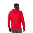 Fox Racing Absolute Fleece Pull Over Hoodie