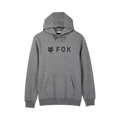 Fox Racing Absolute Fleece Pull Over