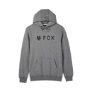Fox Racing Absolute Fleece Pull Over Hoodie