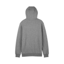 Fox Racing Absolute Fleece Pull Over Hoodie
