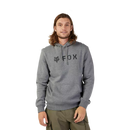 Fox Racing Absolute Fleece Pull Over Hoodie