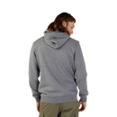 Fox Racing Absolute Fleece Pull Over Hoodie