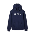 Fox Racing Absolute Fleece Pull Over