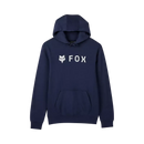 Fox Racing Absolute Fleece Pull Over Hoodie