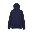 Fox Racing Absolute Fleece Pull Over Hoodie