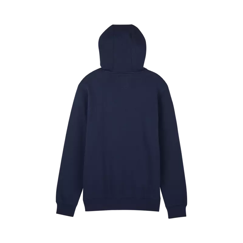 Fox Racing Absolute Fleece Pull Over