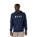 Fox Racing Absolute Fleece Pull Over Hoodie