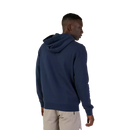 Fox Racing Absolute Fleece Pull Over Hoodie