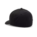 Fox Racing Non Stop Tech Flexfit