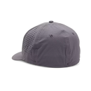 Fox Racing Non Stop Tech Flexfit